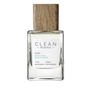 Clean Warm Cotton Perfume EDP 60ml (874034010447)
