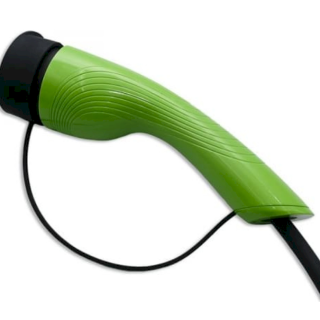 Qoltec 52435 Electric Car Charger 3.5 kW (52435)