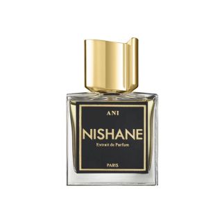 Nishane Ani Extrait de Parfum Perfume 100ml (8681008055074)