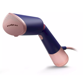 Philips STH5030/20 Handheld garment steamer 1400W (STH5030/20)