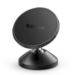 Baseus GoTrip DC1 Car Magnetic Mount for Smartphones (C0013400)