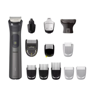 Philips MG7920/15 Series 7000 Trimmer (MG7920/15)