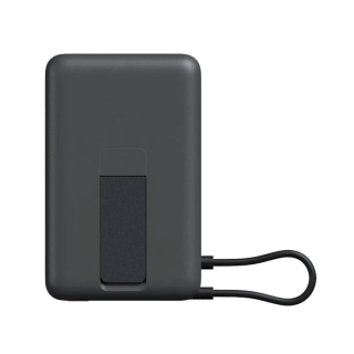 Xiaomi BHR08P9GL Power Bank 5900mAh (BHR08P9GL)