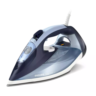 Philips DST7020/20 Steam iron 2800W (DST7020/20)