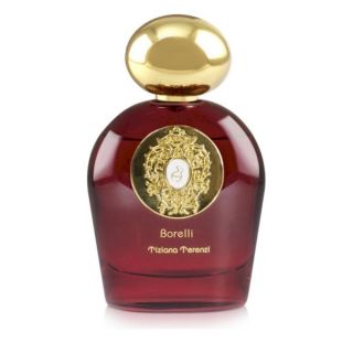 Tiziana Terenzi Borelli Extrait de Parfum Perfume 100ml (8016741642678)