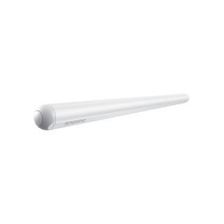 Baseus Smooth Writing 3 Bluetooth Active Stylus (P80080806213-00)