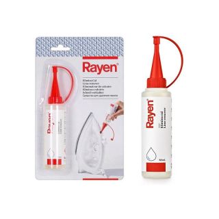 Rayen Descaler 80 ml (016164)