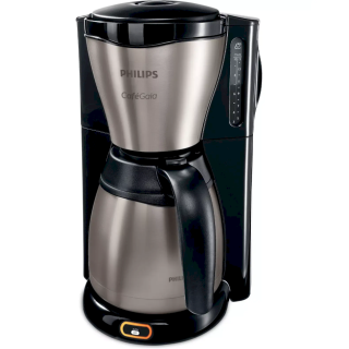 Philips HD7548 Coffee maker 1.2L 1000W (HD7548/20)