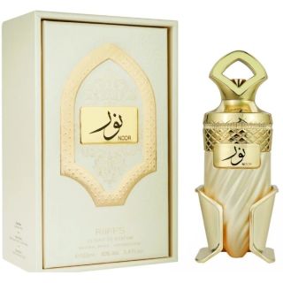 Riiffs Noor Perfume PAR 100 ml (6297001574195)