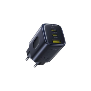 Baseus PicoGo AE11 Wall Charger 67W (E0121200)