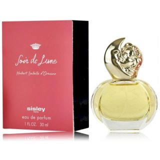 Sisley Soir de Lune Perfume EDP 30 ml (3473311980007)