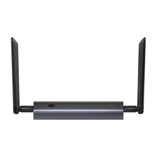 Sonoff Dongle MAX Adapter Zigbee / Thread MQTT PoE USB (6920075743227)