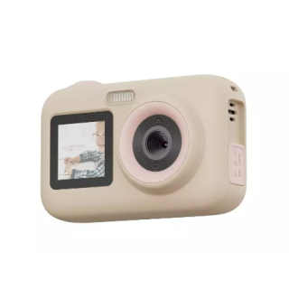 SJCam FunCam Plus Digital Camera 10MP HD / 1080p / 2.4" (FUNCAM-PLUS)