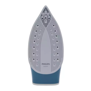 Philips 2000 series PSG2000/80 Iron 2400W (PSG2000/80)