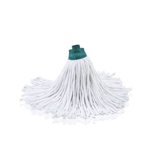 Leifheit Classic Cotton Mop Head (1052070)
