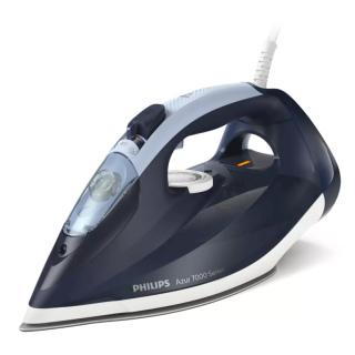 Philips DST7030/20 Iron 2800W (DST7030/20)
