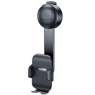 Baseus PrimeTrip C03 Air Car Mount with Suction Cup (C0013C01)