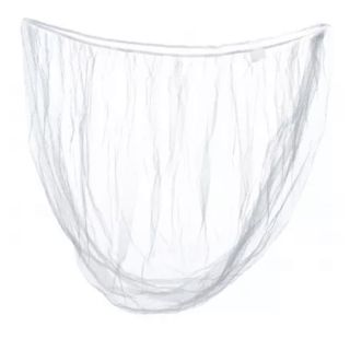 RoGer Universal Mosquito Net For Stroller 140cm (5903039714199)