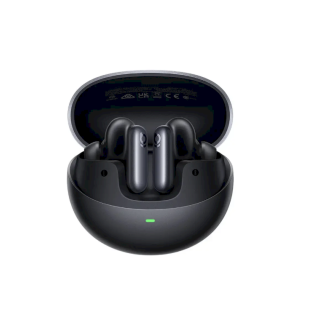 Baseus Inspire XP1 Wireless Earphones (A0010902)