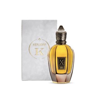Xerjoff Aqua Regia Perfume EDP 50ml (8054320900795)