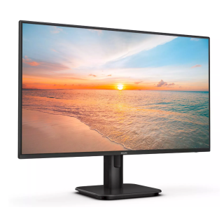 Philips 1000 Series 24E1N1100A/00 Full HD Monitor 23.8″ (24E1N1100A/00)
