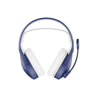 HyperX Cloud Jet Wireless Headphones (AM7A0AA)