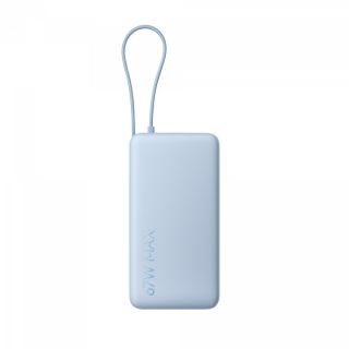 Xiaomi BHR08O8GL Power Bank 67W 20000 mAh (BHR08O8GL)