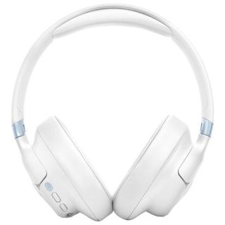 JBL Tune 780NC ANC Wireless Headphones (JBLT780NCWHT)