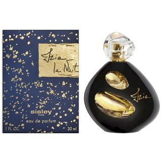 Sisley Izia La Nuit Perfume EDP 30 ml (3473311986306)