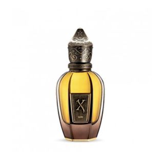 Xerjoff Kemi Collection Kemi Perfume EDP 50ml (8054320900900)
