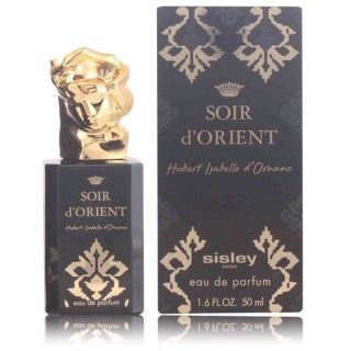 Sisley Soir d'Orient Perfume EDP 50 ml (3473311963208)