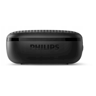 Philips TAS2505B/00 Mono Portable Speaker (TAS2505B/00)