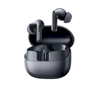 Baseus Bass BP1 Pro Wireless Earphones (A0010504)