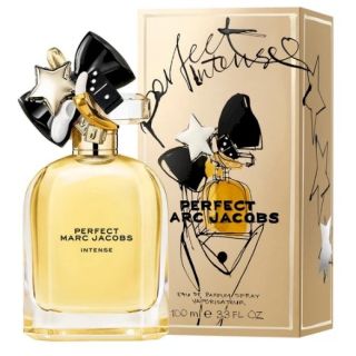 Marc Jacobs Perfect Intense Perfume EDP 100 ml (3616302780099)