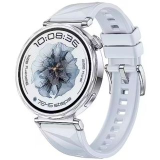 Huawei Watch GT 5 Smartwatch 41mm (55020DJV)