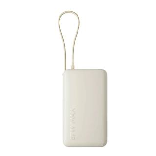Xiaomi BHR08O0GL Power Bank 67W 10000 mAh (BHR08O0GL)