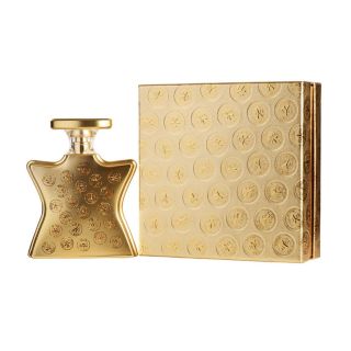Bond No. 9 New York Signature Scent Perfume EDP 100ml (888874002111)