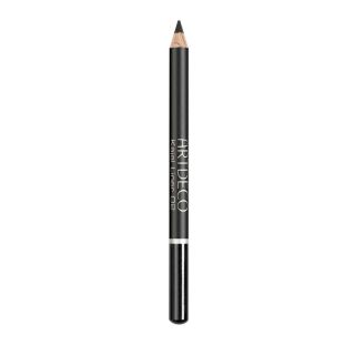 Artdeco Kajal Liner 02 Black 1,1g (4019674022023)