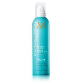 Moroccanoil Volume Volumizing Mousse 250 ml (7290014344174)