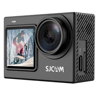 SJCam SJ6 Pro Action Camera 4K (SJ6-PRO)