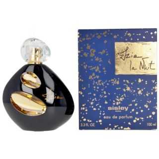 Sisley Izia La Nuit Perfume EDP 100 ml (3473311986009)