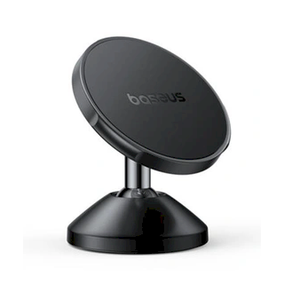 Baseus GoTrip DC1 Car Magnetic Mount for Smartphones (C0013400)