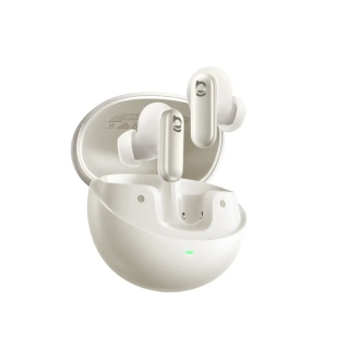 Baseus Inspire XP1 Wireless Earphones (A0010903)