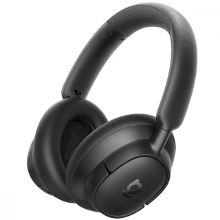Baseus BH1 NC Wireless Headphones (A0203703)