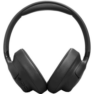 JBL Tune 780NC ANC Wireless Headphones (JBLT780NCBLK)