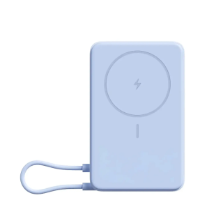 Xiaomi BHR08PCGL Power Bank 5900mAh (BHR08PCGL)