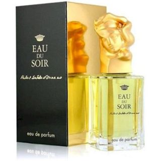 Sisley Eau de Soir Perfume EDP 30 ml (3473311960009)