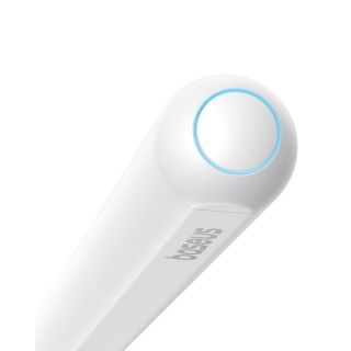 Baseus Smooth Writing 3 Bluetooth Active Stylus (P80080806213-00)