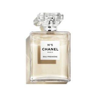 Chanel No.5 Eau Premiere Perfume EDP 100ml (3145891053401)