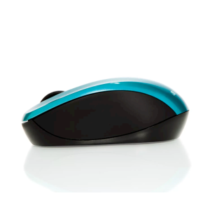 Verbatim Go Nano 49044 Wireless Mouse (49044)